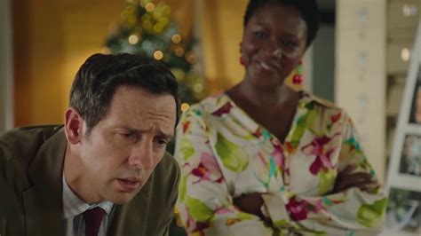 death in paradise s12e00